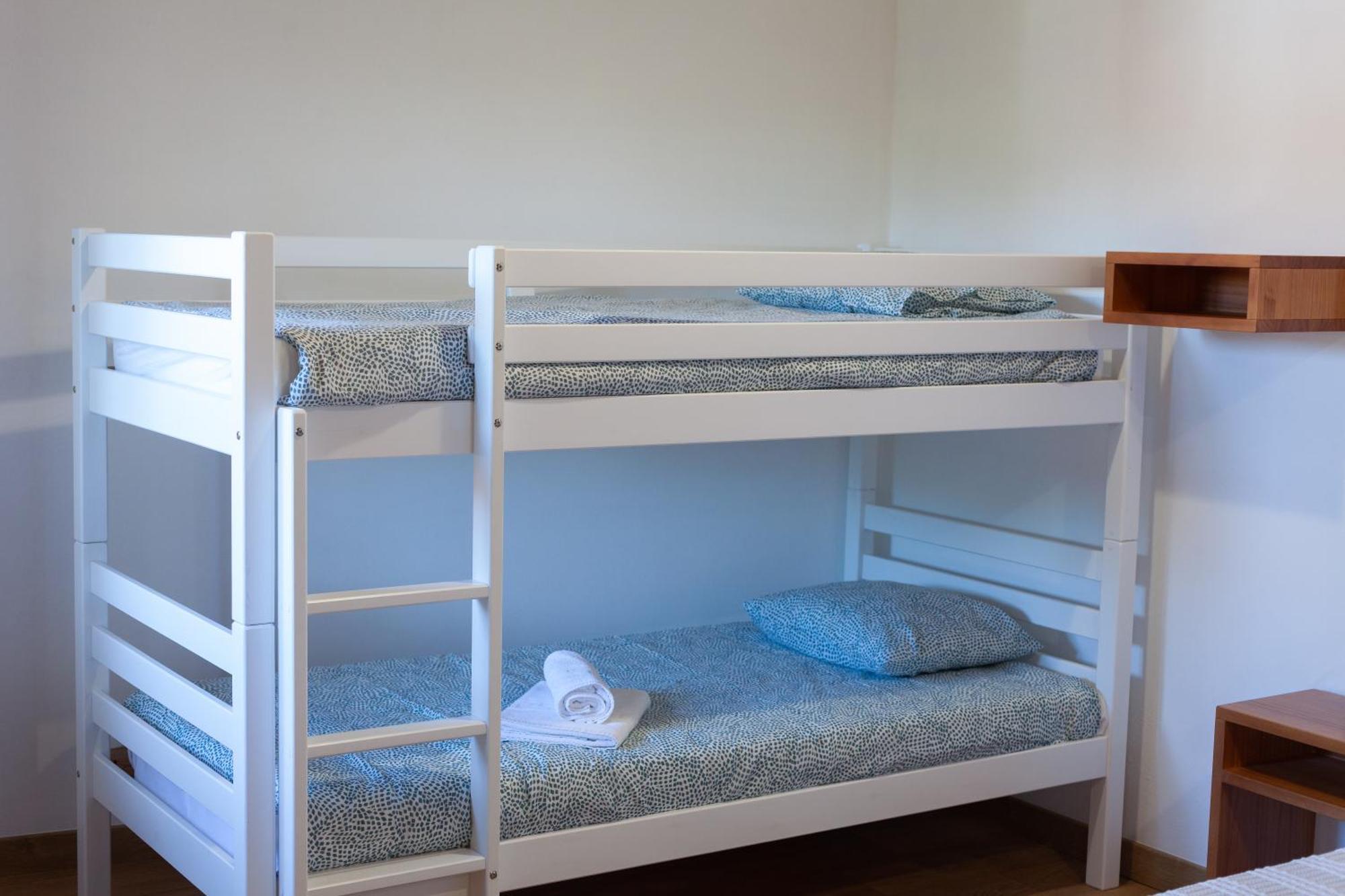 Casa Terra Alma Guest House Laza Ngoại thất bức ảnh